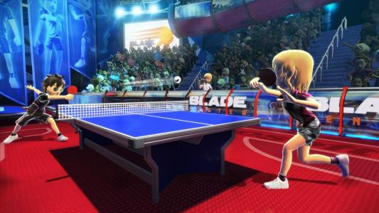 公司乒乓球比赛活动策划方案